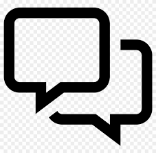 Favicon Mayora4D