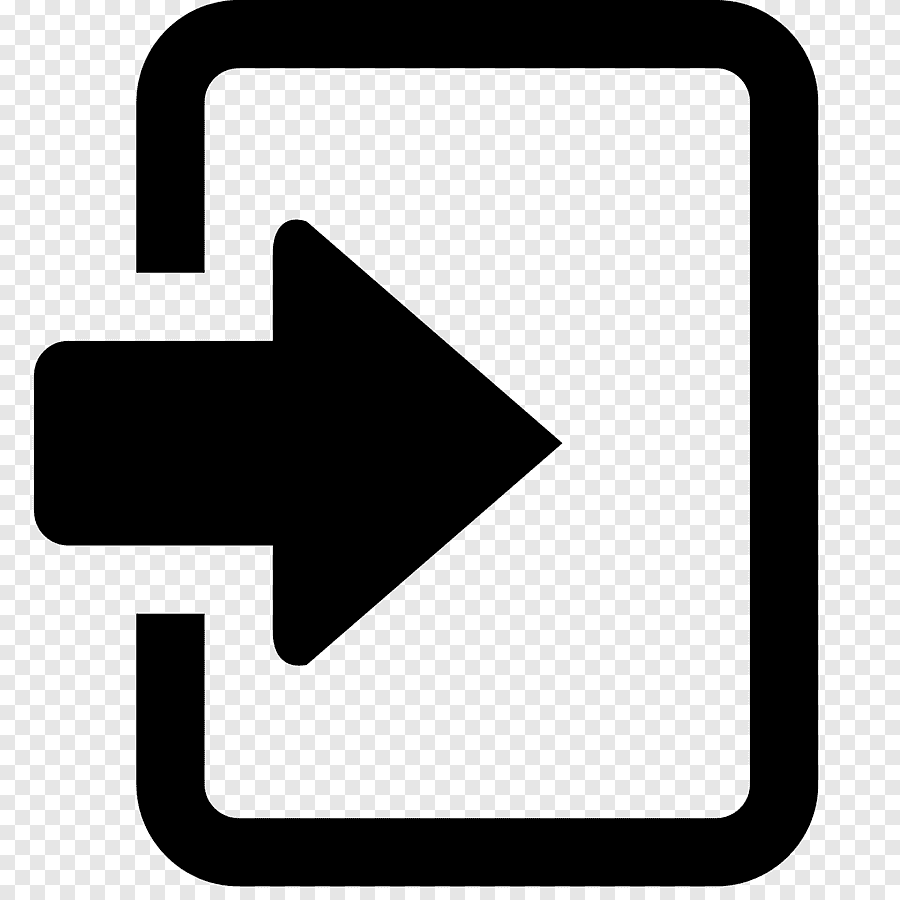 Favicon Mayora4D